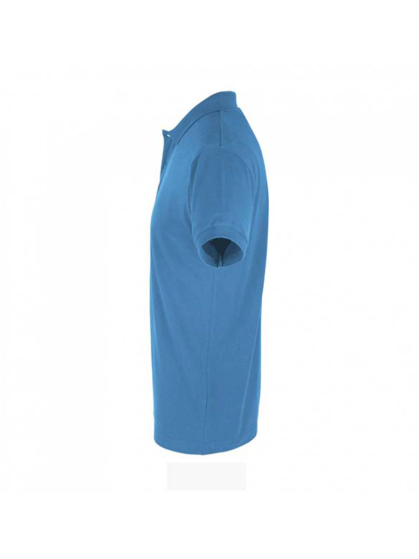 Εικόνα Προιόντος